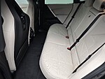 Used 2024 BMW iX XDRIVE50 in WEST PALM BEACH, FLORIDA (Photo 14)