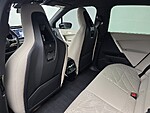 Used 2024 BMW iX XDRIVE50 in WEST PALM BEACH, FLORIDA (Photo 15)