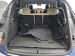 Used 2024 BMW iX XDRIVE50 in WEST PALM BEACH, FLORIDA (Photo 16)