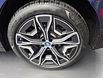 Used 2024 BMW iX XDRIVE50 in WEST PALM BEACH, FLORIDA (Photo 17)