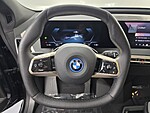 Used 2024 BMW iX XDRIVE50 in WEST PALM BEACH, FLORIDA (Photo 18)