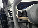 Used 2024 BMW iX XDRIVE50 in WEST PALM BEACH, FLORIDA (Photo 19)