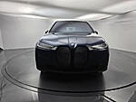 Used 2024 BMW iX XDRIVE50 in WEST PALM BEACH, FLORIDA (Photo 2)