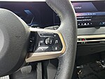 Used 2024 BMW iX XDRIVE50 in WEST PALM BEACH, FLORIDA (Photo 20)