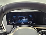 Used 2024 BMW iX XDRIVE50 in WEST PALM BEACH, FLORIDA (Photo 21)