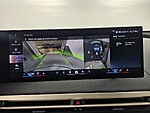 Used 2024 BMW iX XDRIVE50 in WEST PALM BEACH, FLORIDA (Photo 22)