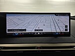 Used 2024 BMW iX XDRIVE50 in WEST PALM BEACH, FLORIDA (Photo 23)
