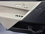 Used 2024 BMW iX XDRIVE50 in WEST PALM BEACH, FLORIDA (Photo 24)