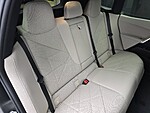 Used 2024 BMW iX XDRIVE50 in WEST PALM BEACH, FLORIDA (Photo 25)