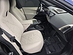 Used 2024 BMW iX XDRIVE50 in WEST PALM BEACH, FLORIDA (Photo 26)