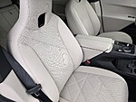 Used 2024 BMW iX XDRIVE50 in WEST PALM BEACH, FLORIDA (Photo 27)