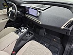 Used 2024 BMW iX XDRIVE50 in WEST PALM BEACH, FLORIDA (Photo 28)