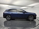 Used 2024 BMW iX XDRIVE50 in WEST PALM BEACH, FLORIDA (Photo 3)