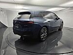 Used 2024 BMW iX XDRIVE50 in WEST PALM BEACH, FLORIDA (Photo 4)