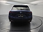 Used 2024 BMW iX XDRIVE50 in WEST PALM BEACH, FLORIDA (Photo 5)