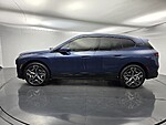 Used 2024 BMW iX XDRIVE50 in WEST PALM BEACH, FLORIDA (Photo 7)