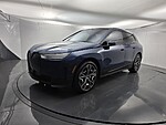 Used 2024 BMW iX XDRIVE50 in WEST PALM BEACH, FLORIDA (Photo 8)