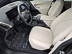 Used 2024 BMW iX XDRIVE50 in WEST PALM BEACH, FLORIDA (Photo 9)