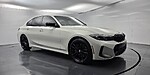 Used 2023 BMW 3 SERIES 330I in WEST PALM BEACH, FLORIDA
