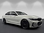 Used 2023 BMW 3 SERIES 330I in WEST PALM BEACH, FLORIDA (Photo 1)
