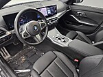 Used 2023 BMW 3 SERIES 330I in WEST PALM BEACH, FLORIDA (Photo 10)