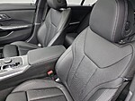 Used 2023 BMW 3 SERIES 330I in WEST PALM BEACH, FLORIDA (Photo 11)