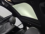 Used 2023 BMW 3 SERIES 330I in WEST PALM BEACH, FLORIDA (Photo 12)