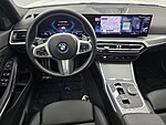 Used 2023 BMW 3 SERIES 330I in WEST PALM BEACH, FLORIDA (Photo 13)