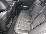Used 2023 BMW 3 SERIES 330I in WEST PALM BEACH, FLORIDA (Photo 14)