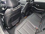 Used 2023 BMW 3 SERIES 330I in WEST PALM BEACH, FLORIDA (Photo 15)