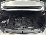 Used 2023 BMW 3 SERIES 330I in WEST PALM BEACH, FLORIDA (Photo 16)