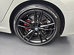 Used 2023 BMW 3 SERIES 330I in WEST PALM BEACH, FLORIDA (Photo 17)