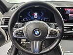 Used 2023 BMW 3 SERIES 330I in WEST PALM BEACH, FLORIDA (Photo 18)
