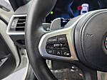 Used 2023 BMW 3 SERIES 330I in WEST PALM BEACH, FLORIDA (Photo 19)