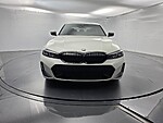 Used 2023 BMW 3 SERIES 330I in WEST PALM BEACH, FLORIDA (Photo 2)