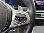 Used 2023 BMW 3 SERIES 330I in WEST PALM BEACH, FLORIDA (Photo 20)