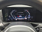 Used 2023 BMW 3 SERIES 330I in WEST PALM BEACH, FLORIDA (Photo 21)
