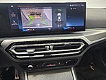 Used 2023 BMW 3 SERIES 330I in WEST PALM BEACH, FLORIDA (Photo 22)