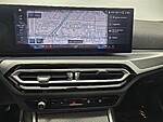 Used 2023 BMW 3 SERIES 330I in WEST PALM BEACH, FLORIDA (Photo 23)