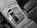 Used 2023 BMW 3 SERIES 330I in WEST PALM BEACH, FLORIDA (Photo 24)