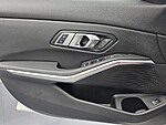 Used 2023 BMW 3 SERIES 330I in WEST PALM BEACH, FLORIDA (Photo 25)