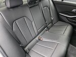 Used 2023 BMW 3 SERIES 330I in WEST PALM BEACH, FLORIDA (Photo 26)