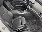 Used 2023 BMW 3 SERIES 330I in WEST PALM BEACH, FLORIDA (Photo 27)