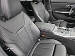 Used 2023 BMW 3 SERIES 330I in WEST PALM BEACH, FLORIDA (Photo 28)