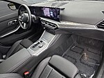 Used 2023 BMW 3 SERIES 330I in WEST PALM BEACH, FLORIDA (Photo 29)