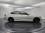 Used 2023 BMW 3 SERIES 330I in WEST PALM BEACH, FLORIDA (Photo 3)