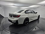 Used 2023 BMW 3 SERIES 330I in WEST PALM BEACH, FLORIDA (Photo 4)