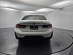 Used 2023 BMW 3 SERIES 330I in WEST PALM BEACH, FLORIDA (Photo 5)