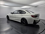 Used 2023 BMW 3 SERIES 330I in WEST PALM BEACH, FLORIDA (Photo 6)