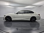 Used 2023 BMW 3 SERIES 330I in WEST PALM BEACH, FLORIDA (Photo 7)